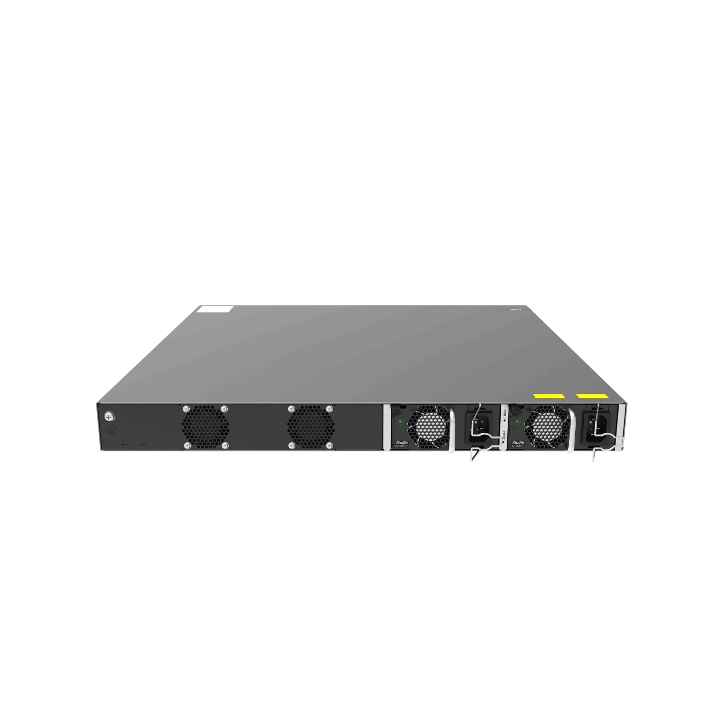 RG-S5315-24MG6XS-UP-E Switches - 5